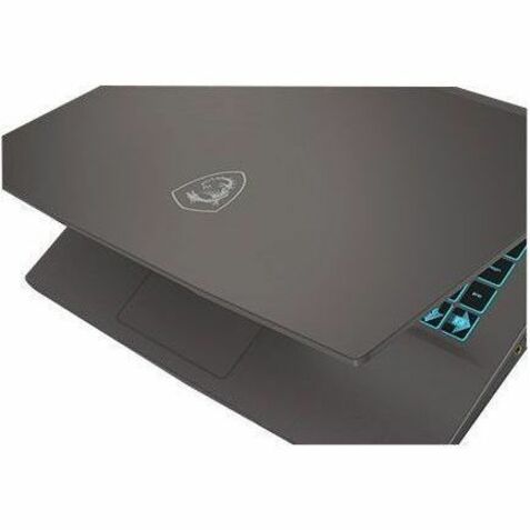 MSI Thin A15 B7V Thin A15 B7VE-214US 15.6 MSI Thin A15 B7V Thin A15 B7VE-214US 15.6